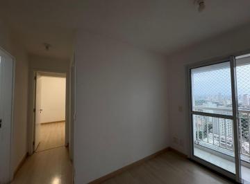 Apartamento de 2 quartos, São Paulo · Amplo/ Ótima localização