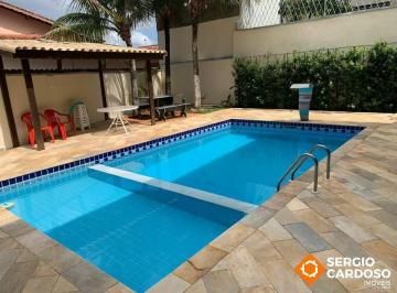 Casa · 70m² · 2 Quartos · 1 Vaga · SOBRADO EM CONDOMÍNIO PISCINA 2 QUARTOS 2 SUITES 250M DA PRAIA ITANHAÉM