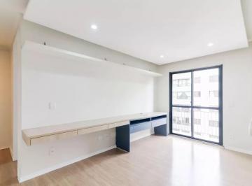 Apartamento de 2 quartos, São Paulo · Apartamento à venda/ Butantã - 55 m² com 2 dormitórios e 1 vaga
