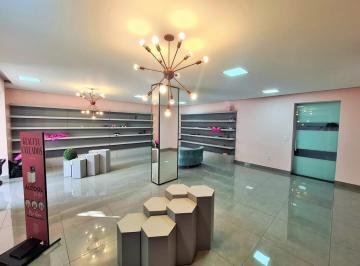Foto 03 · Espaço Comercial de 80m² para Locação em Vinhedo-SP, Bairro Capela: Oportunidade Imperdível!