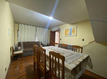 Casa de 4 quartos, São Bernardo do Campo · Sobrado com 215m², 4 dormitórios, 4 banheiros e 2 vagas - Planalto/SBC