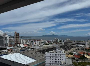 202602111441472319.jpeg · Apartamento para Venda em São José, Kobrasol, 2 dormitórios, 1 suíte, 2 banheiros, 2 vagas