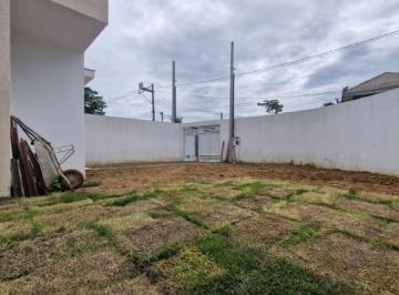 Casa de 2 quartos, Rio de Janeiro · Casa com 150 m² e 2 quartos à venda em Campo Grande- Rio de Janeiro-Grátis documentação.