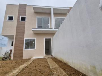 Casa de 2 quartos, Rio de Janeiro · Casa com 150 m² e 2 quartos à venda em Campo Grande- Rio de Janeiro-Grátis documentação.