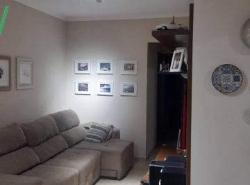 Casa · 117m² · 3 Quartos · 3 Vagas · Linda casa em bairro tranquilo de Jundiaí