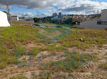 Foto 10 · TERRENO À VENDA CONDOMÍNIO BOUGANVILLE SOROCABA-SP
