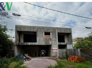 Casa · 540m² · 4 Quartos · 4 Vagas · Casa nova no condomínio Villagio Capriccio