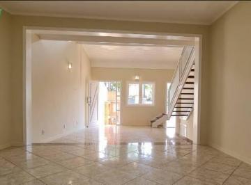 Casa · 170m² · 5 Quartos · 2 Vagas · Casa disponível para locação no Recanto das Canjaranas - Vinhedo