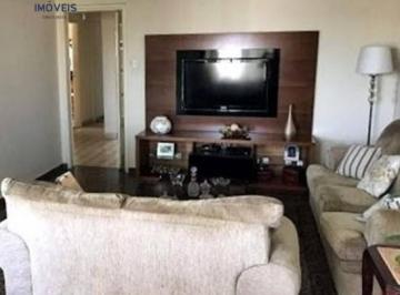 Casa · 250m² · 3 Quartos · 4 Vagas · Sobrado no Jardim Ponte Rasa - São Paulo