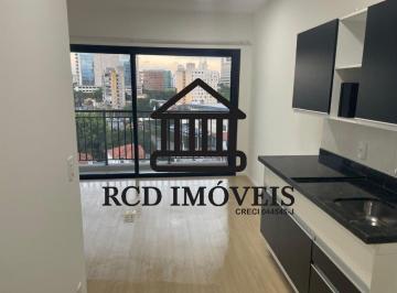 Apartamento de 1 quarto, São Paulo · Apartamento 1 quarto 1 vaga ao lado metrô Butantã Próximo à USP