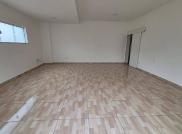 Comercial · 62m² · 1 Vaga · Locação sala comercial
