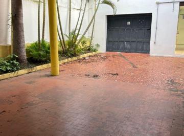 Comercial de 4 quartos, São Paulo · Casa comercial para venda ou locação na Chácara Santo Antônio