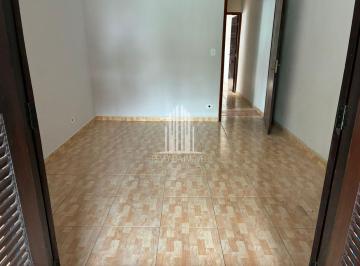 Foto 01 · Casa de alto padrão com 4 quartos e 220m² no Jardim Esmeralda, São Paulo-SP: confira já!