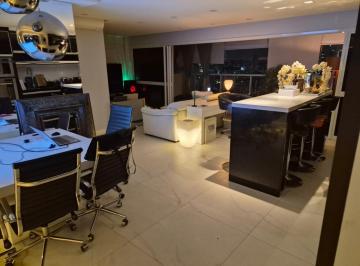 202602111434143468.jpg · Apartamento para Locação em São Paulo, Pinheiros, 1 dormitório, 1 suíte, 2 banheiros, 2 vagas