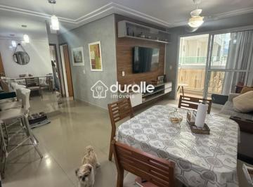 202508131020384962.jpeg · Apartamento para Venda em Guarapari, Praia Do Morro, 2 dormitórios, 1 suíte, 2 banheiros, 1 vaga