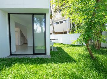 Casa de 3 quartos, Ubatuba · CASA NA PRAIA EM CONDOMINIO FECHADO