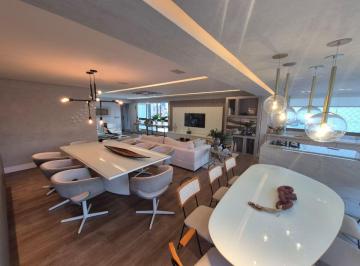 Apartamento de 4 quartos, Recife · APARTAMENTO DE ALTO PADRÃO NA MADALENA – BEIRA RIO