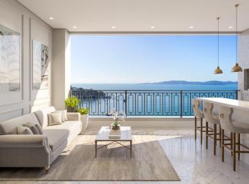 Apartamento de 4 quartos, Itapema · Apartamento a venda de 4 suítes! No Centro