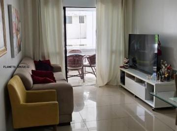 202602111444545080.jpg · Apartamento 3 Quartos para Venda em Salvador, COSTA AZUL, 3 dormitórios, 1 suíte, 3 banheiros, 2 vag