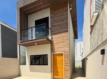202604301731429351.jpg · Casa para Venda em Cajamar, Portais (Polvilho), 2 dormitórios, 2 suítes, 3 banheiros, 2 vagas