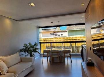 202602111443124681.jpeg · Apartamento 2 suítes em Buraquinho