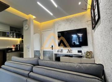 Foto 19 · Apartamento, Residencial Veredas, Poços de Caldas, MG