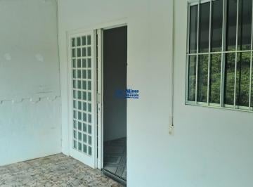 Foto 01 · Sobrado à Venda 3 Quartos - Garagem 2 Carros - São Judas