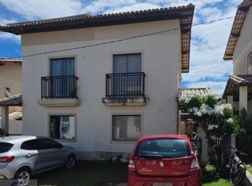 Foto 01 · Casa, Abrantes, Camaçari, BA