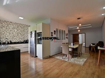 Casa de 2 quartos, Guará · Oportunidade Única no Guará II – Imóvel Comercial e Residencial à Venda