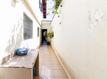 Casa de 4 quartos, São Paulo · Sobrado Vila Ipojuca
