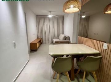 Foto 08 · Apartamento, Cumbuco, Caucaia, CE