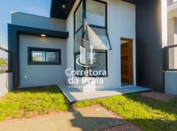 202602071651133556.jpeg · Casa para Venda em Tramandaí, Nova Tramandai, 2 dormitórios, 1 suíte, 2 banheiros, 1 vaga