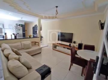 Foto 02 · Casa térrea mobiliada à venda no Jardim Rubi, Sorocaba, SP