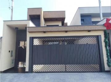 Casa de 3 quartos, Cajamar · SOBRADO DE LUXO NO PORTAL DOS IPÊS