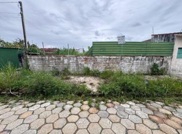 Terreno , Itanhaém · Terreno com escritura em Itanhaém - R$ 260.000,00.