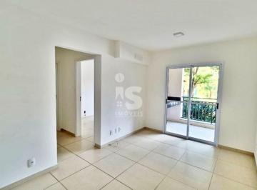 Apartamento de 2 quartos, Petrópolis · Apartamento para venda dentro de condomínio em Itaipava