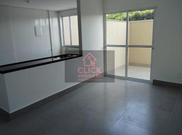 202602111459429996.jpg · Apartamento 2 Quartos para Venda em Belo Horizonte, Boa Vista, 2 dormitórios, 1 suíte, 2 banheiros,