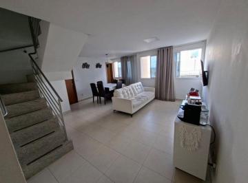 Apartamento de 3 quartos, Águas Claras · Citta Residence , Cobertura , 3 quartos sendo 1 suite , 1 vaga de garagem , Lazer , Permuta