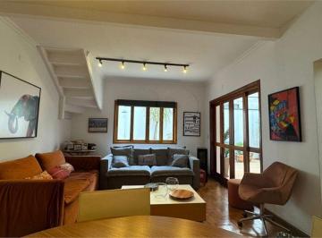 Casa de 4 quartos, São Paulo · Casa à venda em Pinheiros