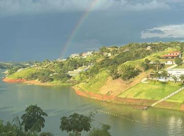 Rural , Igaratá · Chácara à venda condomínio Igaratá SP