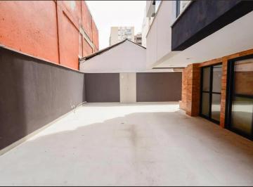 Apartamento de 2 quartos, Rio de Janeiro · Excelente apartamento UP Garden com seus 145m², sendo 2qts uma suíte