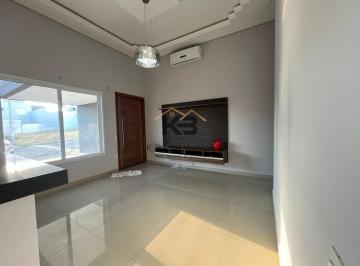 Foto 01 · casa pra locação em Indaiatuba, aluga-se casa em condomínio, casa para locação em condomínio Park Re