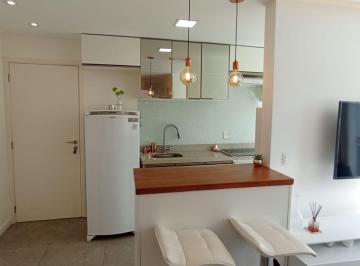Apartamento en Venda de 2 quartos Jardim Monte Alegre · Vendo Apartamento em Taboão da Serra Jardim Monte Alegre.