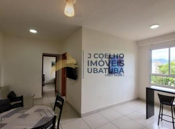Foto 19 · Apartamento a venda com 2 dormitórios, sendo 1 suíte - Estufa II - Ubatuba - SP  Pronto para render 