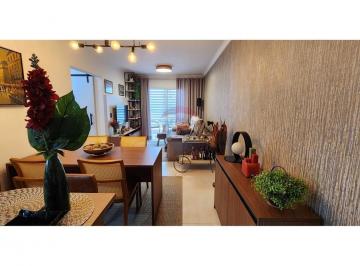 Apartamento · 76m² · 2 Quartos · 1 Vaga · "Apartamento dos Sonhos no Jardim Rosinha, Itu-SP"