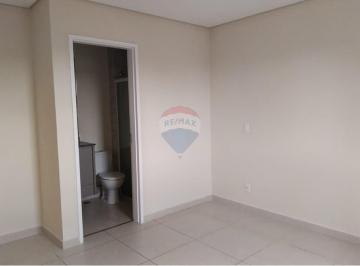 Apartamento · 64m² · 2 Quartos · 1 Vaga · Apto 2  Dormitórios  no Jardim Celani