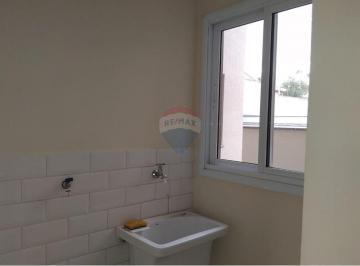 Apartamento · 74m² · 2 Quartos · 1 Vaga · Apartamento 2 dormitórios  jardim Celani