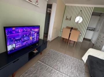 202602111514284828.jpeg · Apartamento para Venda em São José dos Campos, Centro, 3 dormitórios, 1 suíte, 2 banheiros, 2 vagas