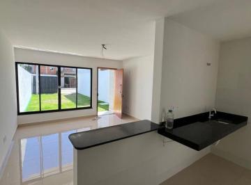 Casa de 2 quartos, Rio de Janeiro · Casa à venda em Pedra de Guaratiba | 2 quartos | 309.000 | Guará Green | Aceita Financiamento