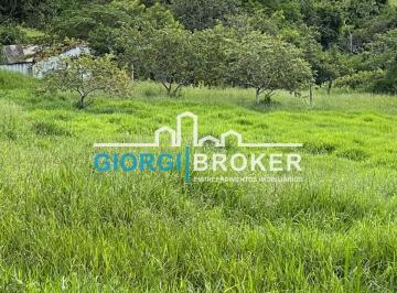 Foto 01 · Oportunidade Única: Área Comercial de 31.016m² no Bairro Santa Maria, São José do Rio Preto-SP. Apro